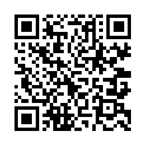 告诉我们这博源股份的未来发展怎么样就行二维码生成