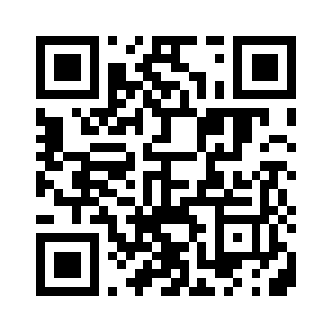 告诉我你当初所在的部队的名字二维码生成