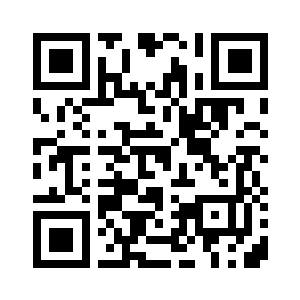 告诉我你是您门下的弟子二维码生成