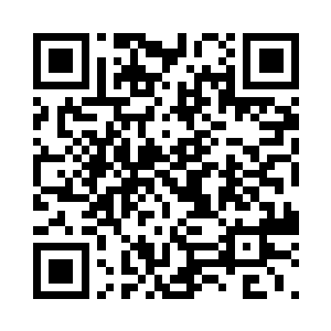 告诉我你知道的关于我弟弟的所有信息二维码生成