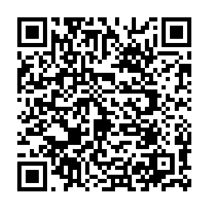 告诉我你进展顺利――他肯定至少有在电脑里留下一些蛛丝马迹的二维码生成