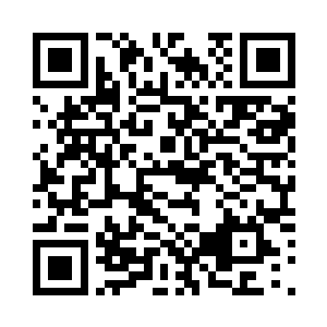 告诉我后续的四个支线任务都是什么二维码生成