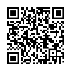 告诉我施江浩和邱鹏熹正在策划一起绑架案二维码生成