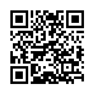 告诉接电话的白爱月他今天回家二维码生成