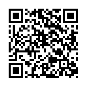 告诉晶姐我的计划很有可能就无法实施了二维码生成