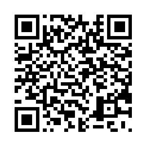 告诉机场守军苏尔特已经被我们占领了二维码生成