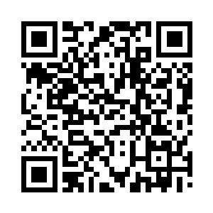 告诉杨伟山几个人要注意一下赵长枪二维码生成