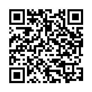 告诉杨晨说已经说动那些重要股东二维码生成