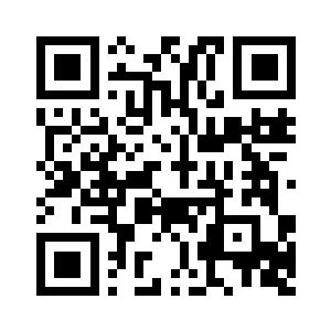 告诉杨爽有符魔神王去符神界二维码生成