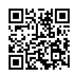 告诉梦无真今日一役的结果二维码生成