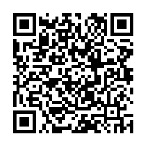告诉澹台璃白云中野心不小已对人鬼市场有了觊觎之心二维码生成
