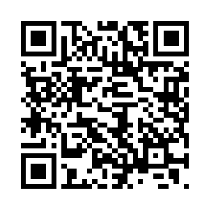 告诉爹娘念念确实是已经……情不自禁了二维码生成