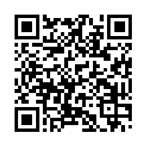 告诉赵茗郑家就算是没有那百分之二十二维码生成