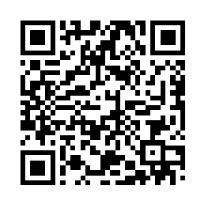 告诉那些妄图用犯规战术来阻止他的人二维码生成