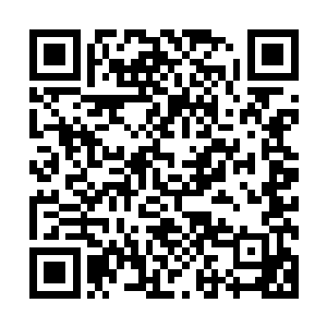 告诫我们要抵御外界的各种诱惑侵扰……还要分辨什么是对错二维码生成