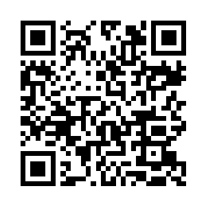 呐喊声在短暂的沉寂之后便如潮水般爆发了二维码生成