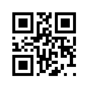 呐archer二维码生成