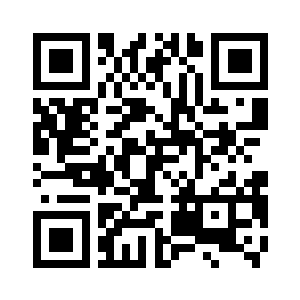 呕……呕……对不起对不起二维码生成