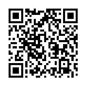 呕吐出来了一股无法形容的黑青色腐臭液体二维码生成