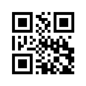 呕吼二维码生成