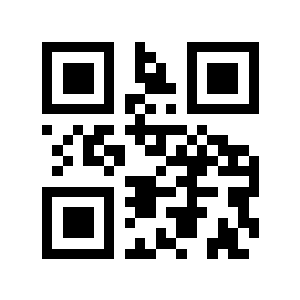 呕呕~~二维码生成