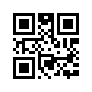 呕~~~二维码生成