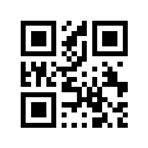 呖~~二维码生成