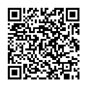 呗这个突然的消息让罗剑清心里的天平开始倾斜了起来二维码生成