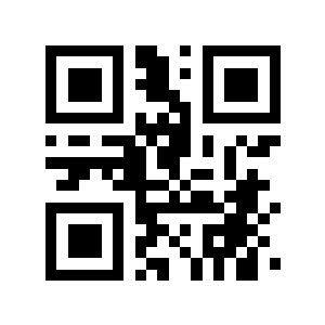 呛住了二维码生成