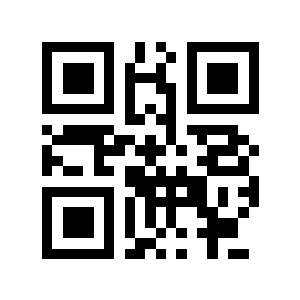 呛司二维码生成