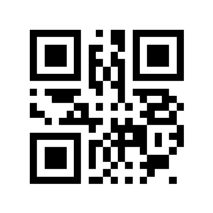 呛声二维码生成