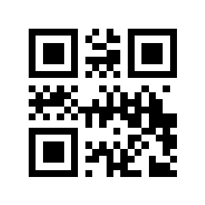 呛着二维码生成