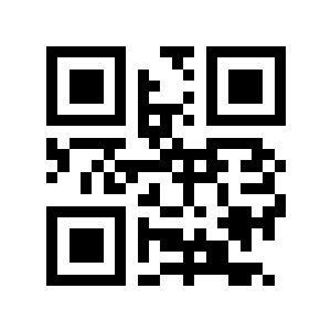 呛~~二维码生成