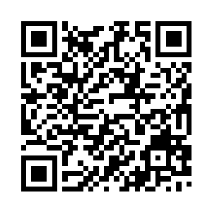 呜……简洛诗尽可能缩在庞燕怀里二维码生成