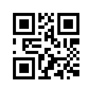 呜乎二维码生成