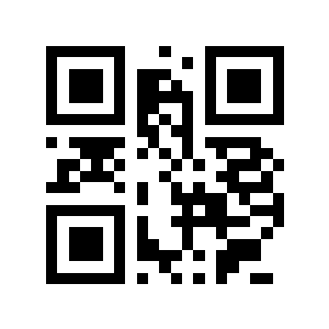 呜傲二维码生成