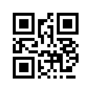 呜呀二维码生成