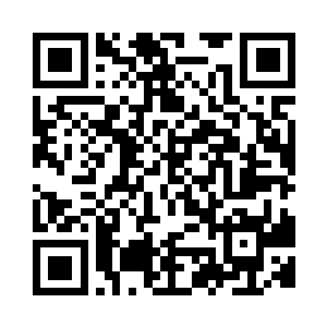 呜呜……别丢下宝宝……宝宝害怕……二维码生成