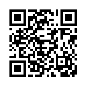 呜呜……可怜我们在他小时候时二维码生成