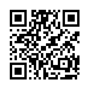 呜呜……小爱……小爱……二维码生成