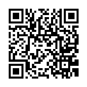 呜呜……谢谢大哥救了我……谢谢您二维码生成