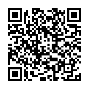 呜呜哭的包子小丫鬟不由的伸出手指着朱平安叫了起来二维码生成