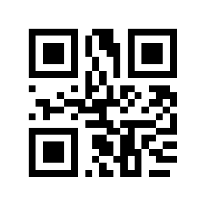 呜呜~~~~~~~~二维码生成