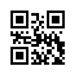 呜呼二维码生成