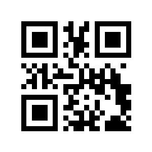 呜哉二维码生成