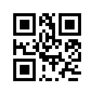 呜啼二维码生成