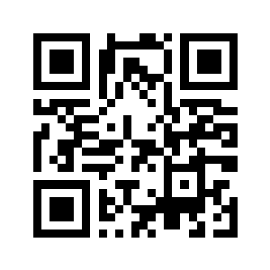 呜嗷~~~~~~~~~~~~二维码生成