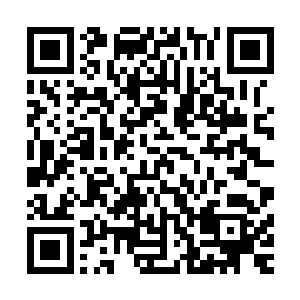 呜格兰籍的员工将会轮班到曼谷和几处主要的分公司上班……二维码生成