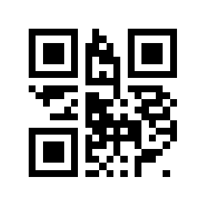 呜砰二维码生成