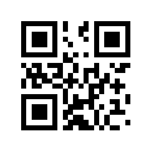 呜~~呜~~二维码生成